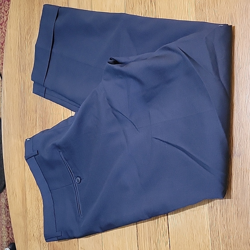 Mauro Grifoni Dress Pants